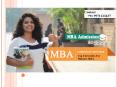 Distance MBA Admission 2019 | Correspondence MBA Admission Program PowerPoint PPT Presentation