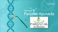 parijatakayurv PowerPoint PPT Presentation
