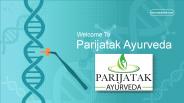 parijatakayurv