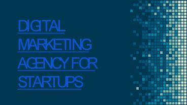 digital marketing agency for startups (1)