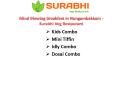 Mind Blowing Breakfast In Nungambakkam - Surabhi Veg Restaurant PowerPoint PPT Presentation
