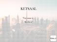 Ketsaal Retails LLP
