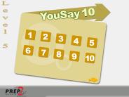 Level5 ys10