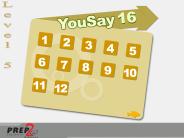 Level5 ys16