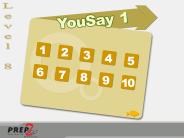 Level8 ys1
