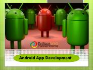 Android App