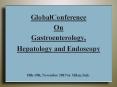Gastro Conference 2019 | liver PowerPoint PPT Presentation
