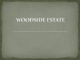 Woodside Estate Wedding Venue New Zealand PowerPoint PPT Presentation