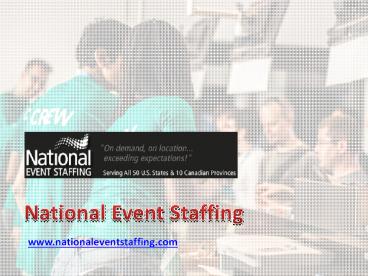 Event Staff - www.nationaleventstaffing.com (1)