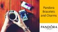 Pandora Bracelets and Charms PowerPoint PPT Presentation