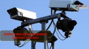 Global Video Analytics Market | Trends, Share, Size & Analysis 2019-2027