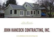 Bathroom Remodeling Pittsburgh PA