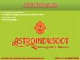 Astroindusoot Is The Best Astrology Consultations Services in India.. PowerPoint PPT Presentation