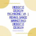 Renaissance Marketing VA | SEO Richmond VA PowerPoint PPT Presentation