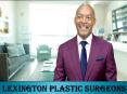 Dr. Michael E. Jones - plastic surgery lexington PowerPoint PPT Presentation