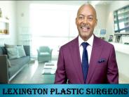 Dr. Michael E. Jones - plastic surgery lexington