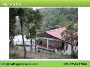 Best Resorts in Mukteshwar