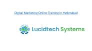 Digital Marketing Online Training