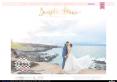 Simple Maui Wedding - Find Maui Wedding Packages for Hawaii Weddings at Venues & Beaches! (1) PowerPoint PPT Presentation