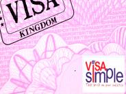 A focus on UK Partner Visa