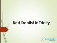 Best Dentist in Mohali (1) PowerPoint PPT Presentation
