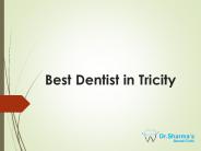 Best Dentist in Mohali (1)