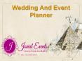Jovial Events: Indian Weddings in Dubai, Event Planner Dubai PowerPoint PPT Presentation