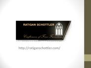 Designer Courtroom Furniture Suppliers
