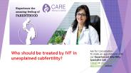 carewomen
