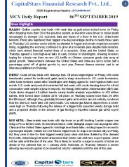chetna3capital (1)