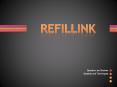 Refillable ink cartridges Surrey (1) PowerPoint PPT Presentation