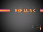 Refillable ink cartridges Surrey (1)