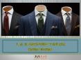 Custom Tailored Suits in Hong Kong | Best Hong Kong Tailor-Made Suits PowerPoint PPT Presentation