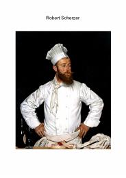 robertscherzerny