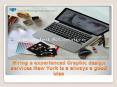 Hiring a Best Graphic Design Services New York is an Always Good Idea PowerPoint PPT Presentation