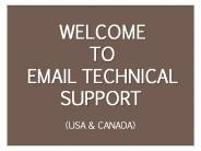 Hoe to create juno email account