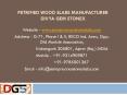 Petrified Wood Slabs Manufacturer Divya Gem Stonex PowerPoint PPT Presentation