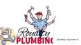 Get the full information plumbing Valve repair by Plumber aurora Co PowerPoint PPT Presentation