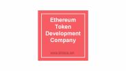 Bitdeal - Ethereum Token Development Company