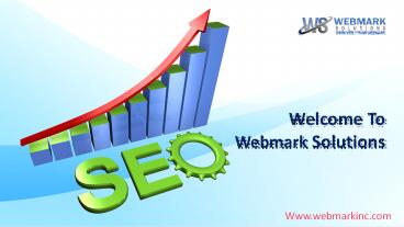 Best SEO Company in Delhi