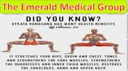 Sarasota Fl Bioidentical Hormone Doctor