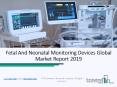 Fetal And Neonatal Monitoring Devices Market Strategic Study Offered High Growth Rate During 2019-2022 PowerPoint PPT Presentation
