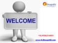 Brihaspathi- Software Development Company In Hyderabad, India (1) PowerPoint PPT Presentation