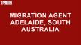 Australian Visa Subclass 500 | Migration Agent PowerPoint PPT Presentation