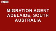 Australian Visa Subclass 500 | Migration Agent