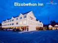 The Elizabethan Inn – Book Your Accommodation with Us for a Pleasing Trip PowerPoint PPT Presentation