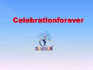 Event Management Company in Chennai (2)