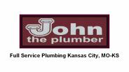 Contact plumber for plumbing