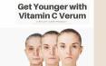 Get Better Looking Skin with Best Vitamin C Serum PowerPoint PPT Presentation