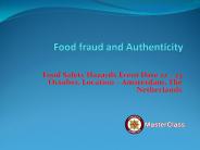 FOOD FRAUD IN-HOUSE (1)